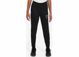 Kalhoty Nike Nike Dri-Fit CR7 DX5453 010