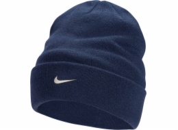 Kšiltovka Nike Nike Peak FB6527-410