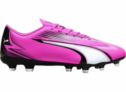 Boty Puma Puma Ultra Play FG/AG 107763-01
