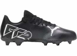 Boty Puma Puma Future 7 Play FG/AG Jr 107734-02