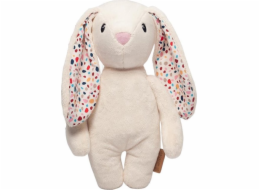 Whisbear Humming Sleeper Felcia (45555)