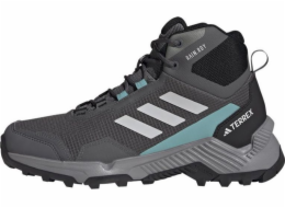 Dámské trekové boty Adidas Boty Adidas Terrex Eastrail 2 MID RAIN.RDY W HP8725