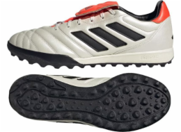 Boty Adidas adidas COPA GLORO TF IE7541