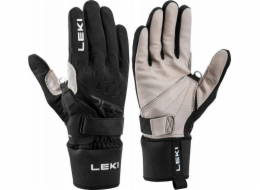 Leki LEKI GLOVES PRC Premium Shark 8.5