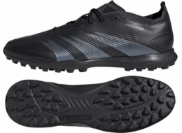 Boty Adidas Adidas Predator League L TF I2614