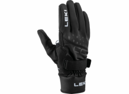Leki LEKI GLOVES CC Shark 11.0