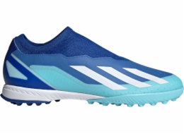 Boty Adidas Adidas X CRAZYFAST.3 LL TF ID9347