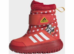 Boty Adidas adidas Winterplay Disney Minnie IG7191