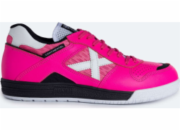 Mnichov Boty Munich Continental 944 IN 4100944