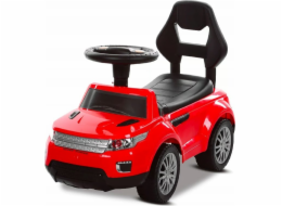 Madej Jeżdzik off-road světlo/zvuk 010498 63037