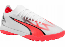 Boty Puma Puma Ultra Match TT 107521-01