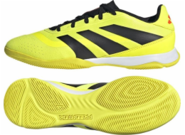 Boty Adidas Adidas Predator League L IN IF5711