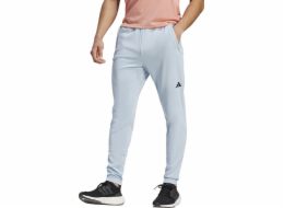Kalhoty Adidas Kalhoty adidas TR-ES+ HZ3111