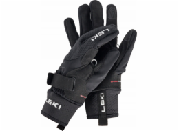 Leki LEKI GLOVES CC Thermo Shark 7.5