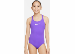 Plavky Nike Nike Essential NESSB711 519