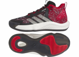 Boty Adidas Adidas Adizero Select IF2164