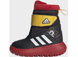 Boty Adidas adidas Winterplay Disney Mickey IG7190