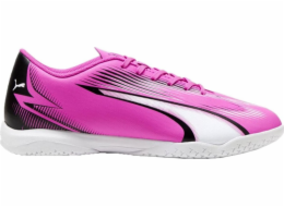 Boty Puma Puma Ultra Play IT 107766-01