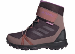 Boty Adidas Adidas Terrex Snow CF RAIN.RDY Jr IF7497