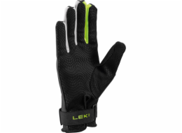 Leki LEKI GLOVES Tour Guide 6.0