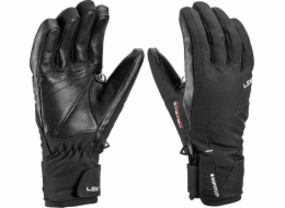 Leki LEKI GLOVES Cerro 3D Women black 6.0