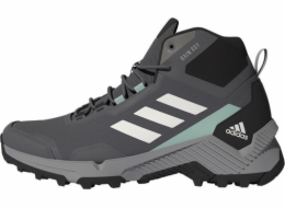 Boty Adidas Adidas EastRail 2 R.RDY GY4177