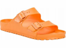 Birkenstock Birkenstock Arizona Eva 1025188 Orange 44