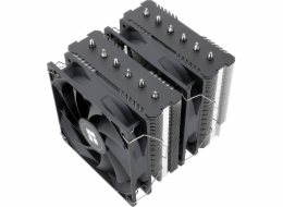 Chladič CPU Thermalright Peerless Assassin 120 SE