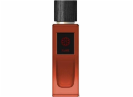 The Woods Collection Flame EDP 100ml