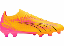 Kopačky Puma Puma Ultra Match FG/AG 107754 03 41
