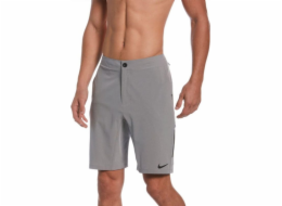 Šortky Nike Nike Flow 9 NESSC515 065