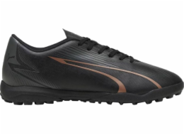 Boty Puma Puma ULTRA Play TT 107765-02
