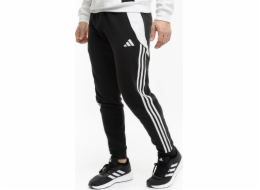 Kalhoty Adidas adidas TIRO 24 Sweat Pants IP1976