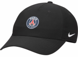 Kšiltovka Nike Nike PSG FN4886-010
