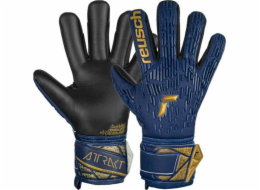Rukavice Reusch Reusch Attrakt Freegel Silver 54 70 235 4411