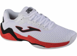 Joma Joma T.Ace Men 2302 TACES2302T bílá 40