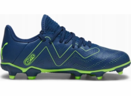 Boty Puma Puma Future Play FG/AG Jr 107388-03