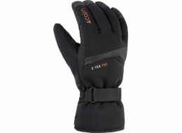 Cairn RUKAVICE CAIRN LUGANO M C-TEX 102 7-5