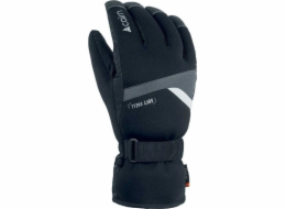 Cairn RUKAVICE CAIRN STYLE 2 M C-TEX 222 9