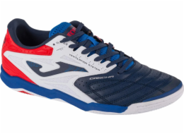 Joma Joma Cancha 2403 IN CANS2403IN Námořnická modrá 45
