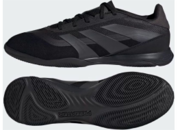 Boty Adidas Adidas Predator League L IN IG5457