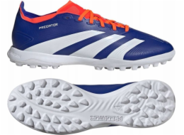 Boty Adidas Adidas Predator League TF ID0910