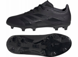 Boty Adidas Adidas Predator League L FG IG7750