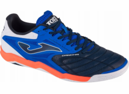 Joma Joma Cancha 2403 IN CANW2403IN Námořnická modrá 45