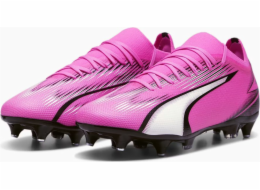 Boty Puma Puma ULTRA Match MxSG 107753-01