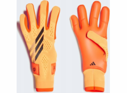 Brankářské rukavice Adidas adidas X GL PRO HN5571