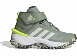 Boty Adidas adidas FORTATRAIL EL K IG7265