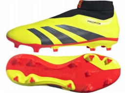 Boty Adidas Adidas Predator League LL FG IG7766