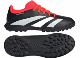Boty Adidas Adidas Predator League L Jr TF IG5442