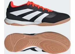 Boty Adidas Adidas Predator League L IN IG5456